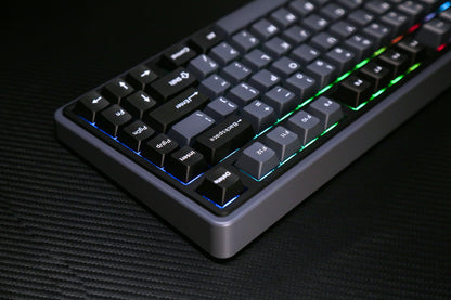 Varmilo Minilo75 HE