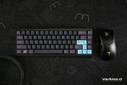 Varmilo Muse65 HE