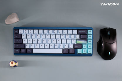 Varmilo Muse65 HE