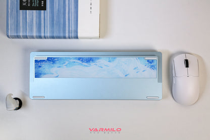 Varmilo Muse65 HE