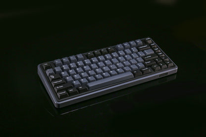 Varmilo Minilo75 HE