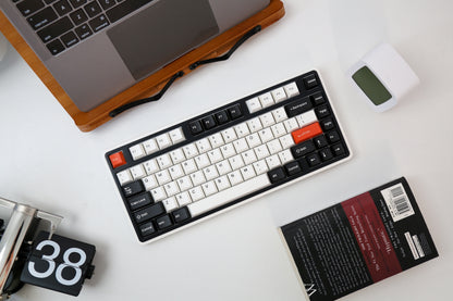 Varmilo Minilo75 Pro