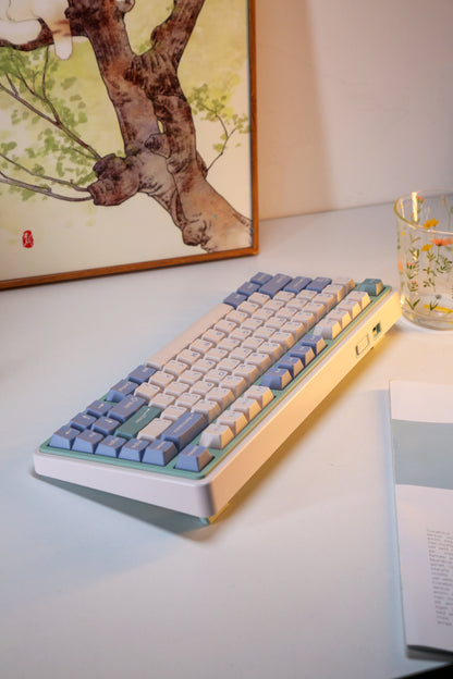 Varmilo Minilo75 Pro