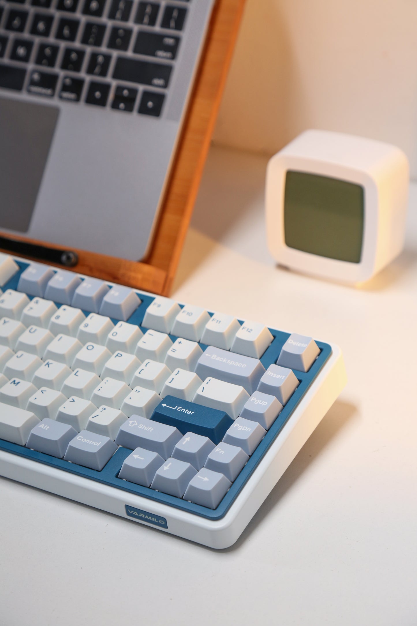 Varmilo Minilo 75%