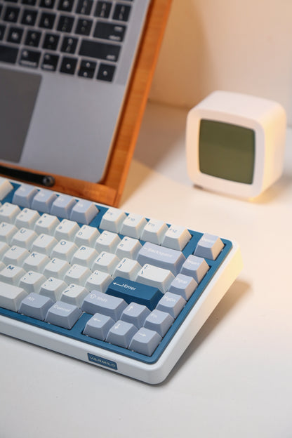 Varmilo Minilo 75%