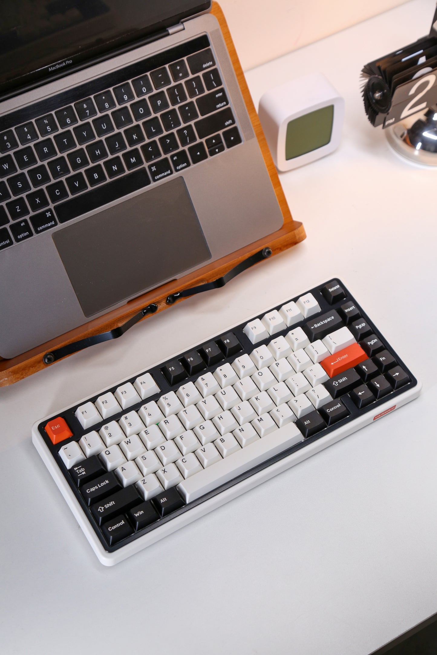 Varmilo Minilo 75%