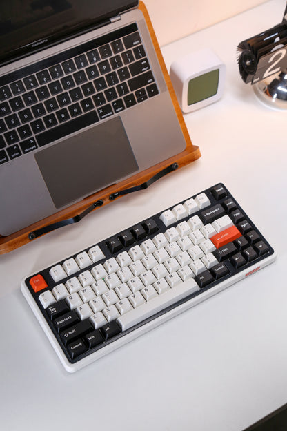 Varmilo Minilo 75%