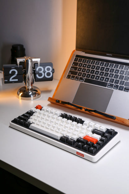 Varmilo Minilo 75%
