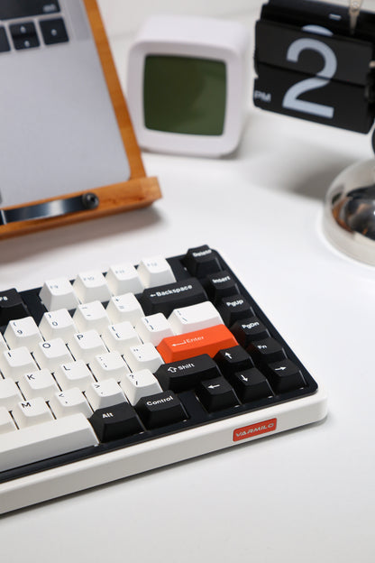 Varmilo Minilo 75%