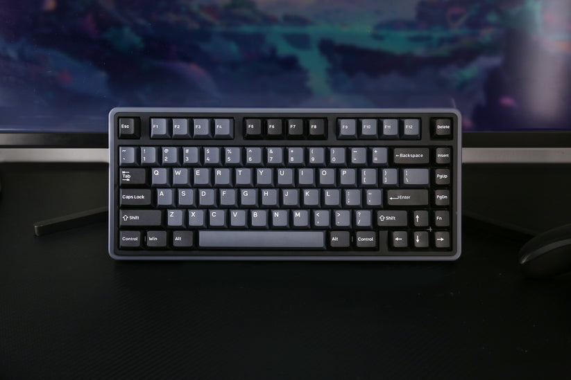 Minilo75 HE