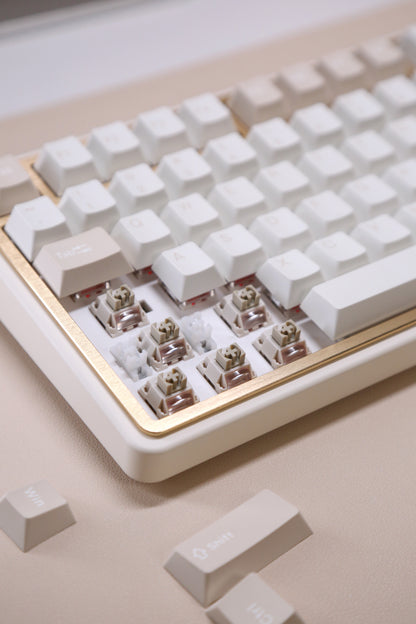 Varmilo Minilo98 Pro