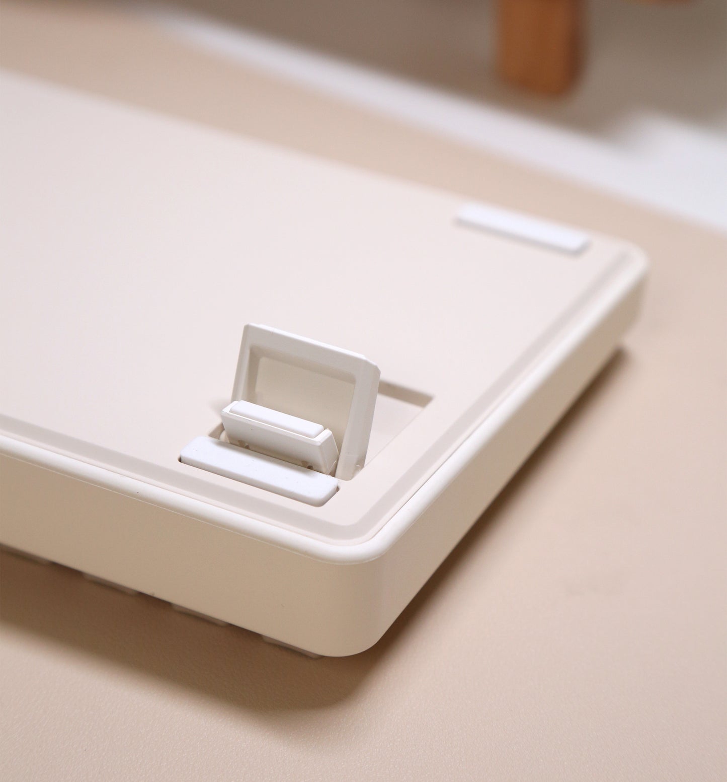 Varmilo Minilo98 Pro