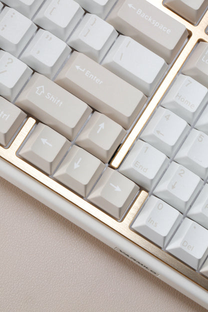 Varmilo Minilo98 Pro