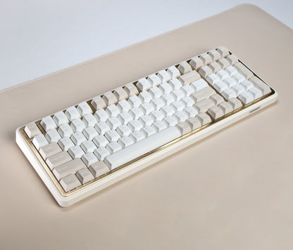 Varmilo Minilo98 Pro