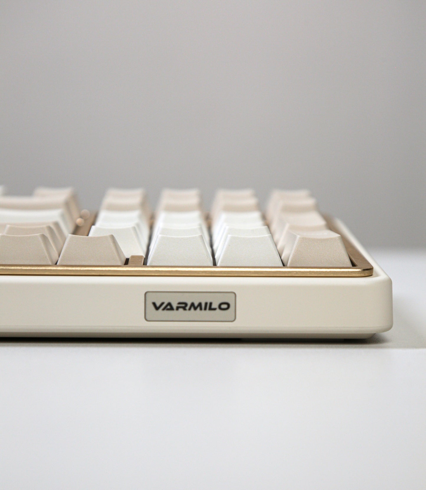 Varmilo Minilo98 Pro