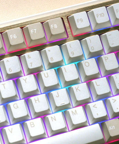 Varmilo Minilo98 Pro
