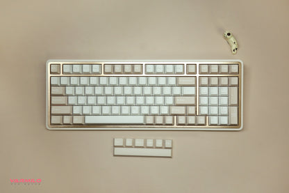 Varmilo Minilo98 Pro