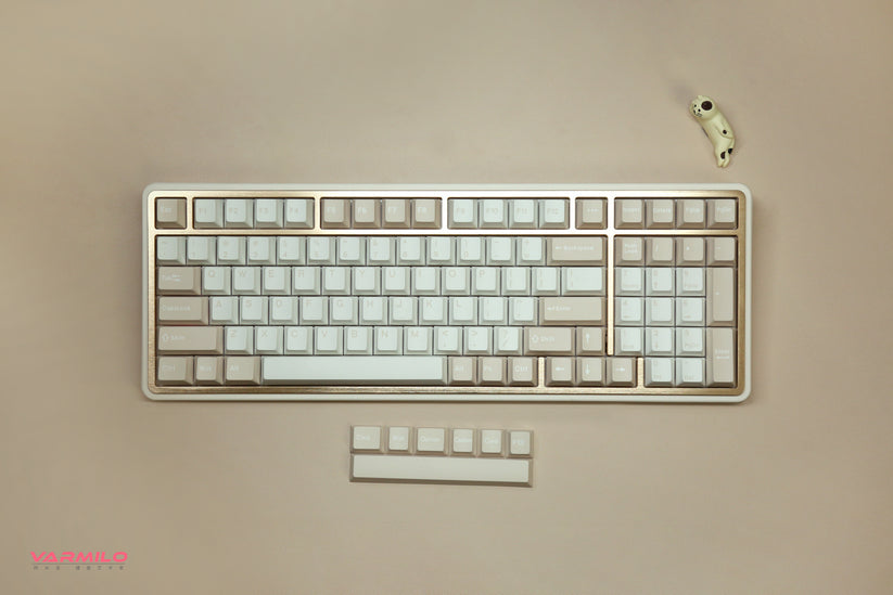 Minilo98 Pro Star Sand