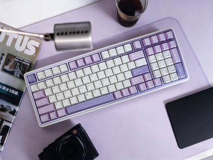 Varmilo Minilo98 Pro