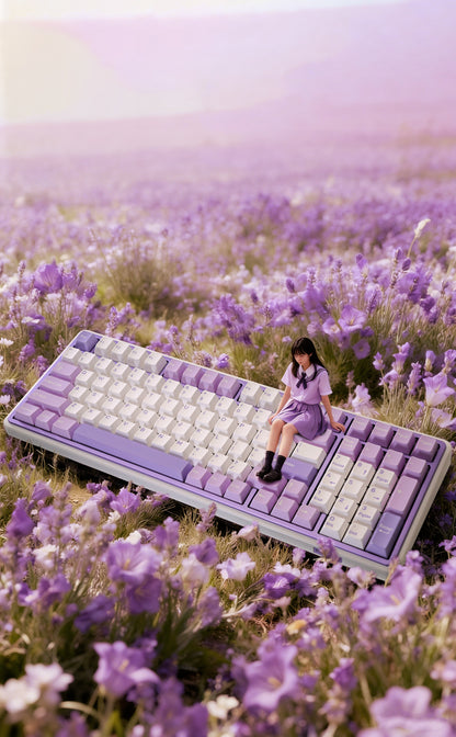 Varmilo Minilo98 Pro