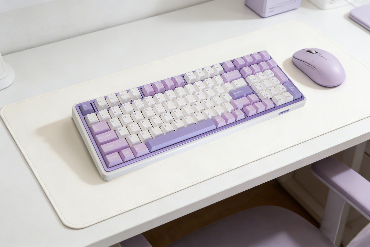 Varmilo Minilo98 Pro