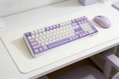 Varmilo Minilo98 Pro