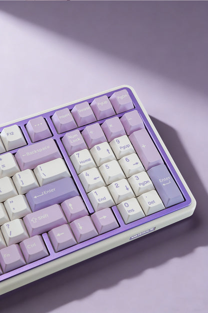 Varmilo Minilo98 Pro
