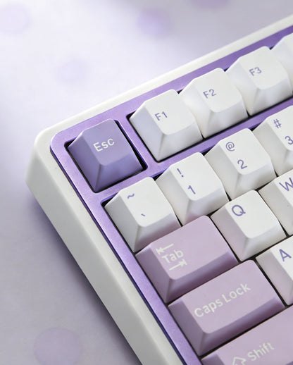 Varmilo Minilo98 Pro